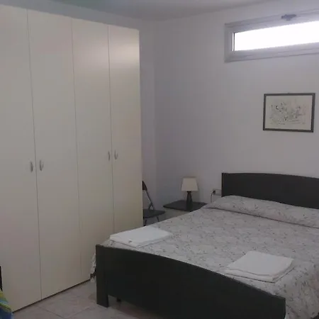 Bed & Breakfast B&B Elisa 3*